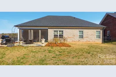 240 Ella Drive, Locust, NC 28097 - Photo 37