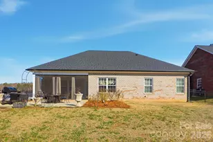 240 Ella Dr, Locust, NC 28097 - Photo 37