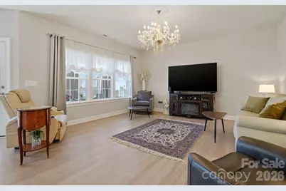 240 Ella Drive, Locust, NC 28097 - Photo 5