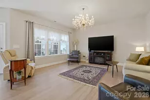 240 Ella Dr, Locust, NC 28097 - Photo 5