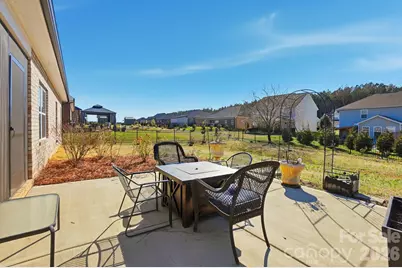 240 Ella Drive, Locust, NC 28097 - Photo 33