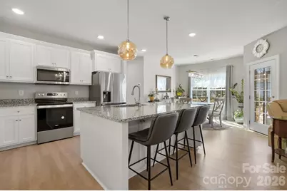 240 Ella Drive, Locust, NC 28097 - Photo 17