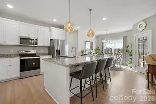 240 Ella Dr, Locust, NC 28097 - Photo 17