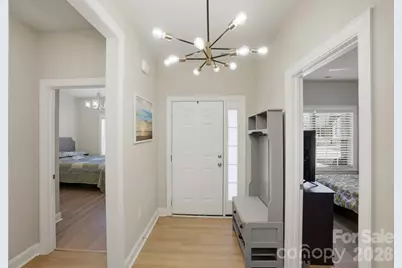 240 Ella Drive, Locust, NC 28097 - Photo 11