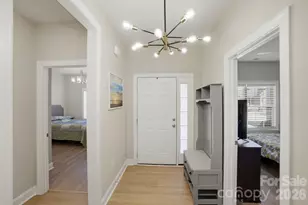 240 Ella Dr, Locust, NC 28097 - Photo 11