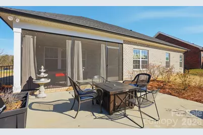 240 Ella Drive, Locust, NC 28097 - Photo 35