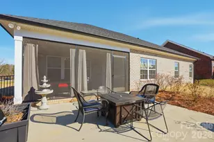 240 Ella Dr, Locust, NC 28097 - Photo 35