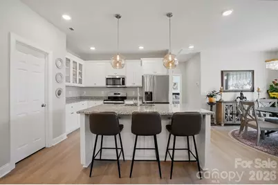 240 Ella Drive, Locust, NC 28097 - Photo 3