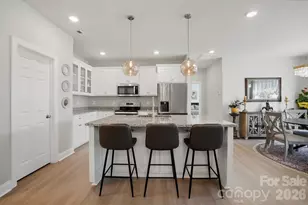 240 Ella Dr, Locust, NC 28097 - Photo 3