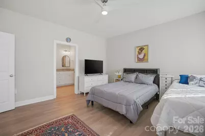 240 Ella Drive, Locust, NC 28097 - Photo 21