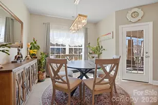 240 Ella Dr, Locust, NC 28097 - Photo 19