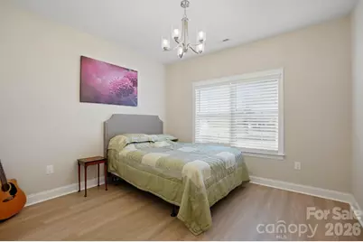 240 Ella Drive, Locust, NC 28097 - Photo 29