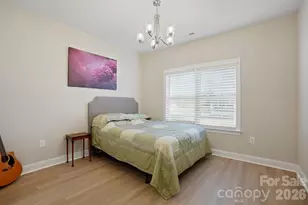 240 Ella Dr, Locust, NC 28097 - Photo 29