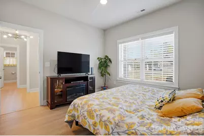 240 Ella Drive, Locust, NC 28097 - Photo 27