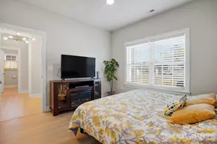 240 Ella Dr, Locust, NC 28097 - Photo 27