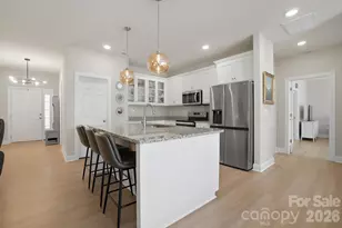 240 Ella Dr, Locust, NC 28097 - Photo 15