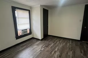 1417 W Bank St, Salisbury, NC 28144 - Photo 9