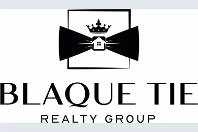 1417 W Bank Street, Salisbury, NC 28144 - Photo 11