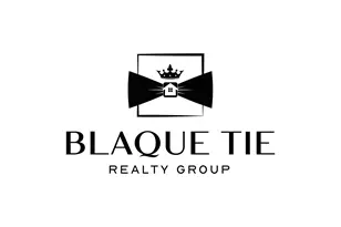 1417 W Bank St, Salisbury, NC 28144 - Photo 11