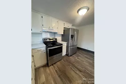 1417 W Bank Street, Salisbury, NC 28144 - Photo 5