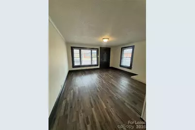 1417 W Bank Street, Salisbury, NC 28144 - Photo 3