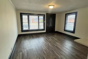 1417 W Bank St, Salisbury, NC 28144 - Photo 3