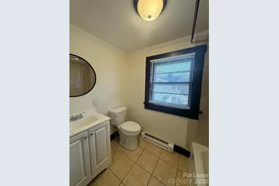 1417 W Bank Street, Salisbury, NC 28144 - Photo 7