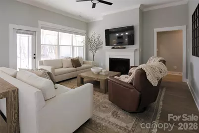 711 Bald Eagle Drive, Vass, NC 28394 - Photo 9