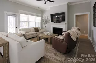 711 Bald Eagle Dr, Vass, NC 28394 - Photo 9