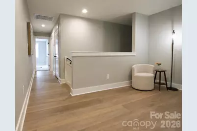 711 Bald Eagle Drive, Vass, NC 28394 - Photo 19