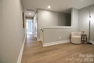 711 Bald Eagle Dr, Vass, NC 28394 - Photo 19