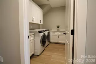 711 Bald Eagle Dr, Vass, NC 28394 - Photo 25