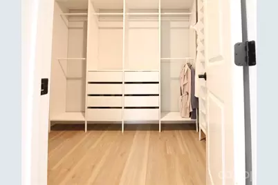 711 Bald Eagle Drive, Vass, NC 28394 - Photo 15