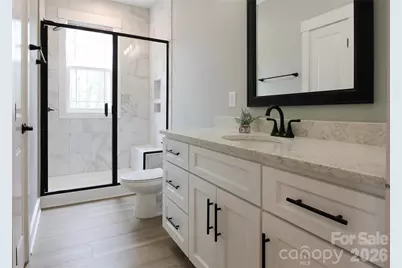 711 Bald Eagle Drive, Vass, NC 28394 - Photo 17