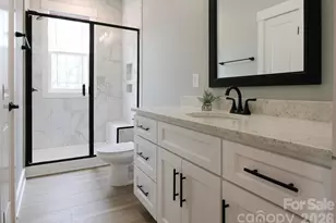 711 Bald Eagle Dr, Vass, NC 28394 - Photo 17