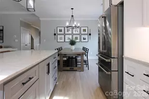 711 Bald Eagle Dr, Vass, NC 28394 - Photo 5