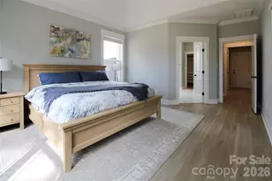 711 Bald Eagle Dr, Vass, NC 28394 - Photo 11