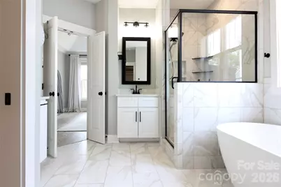 711 Bald Eagle Drive, Vass, NC 28394 - Photo 13