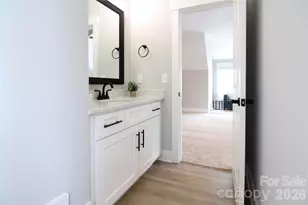 711 Bald Eagle Dr, Vass, NC 28394 - Photo 23