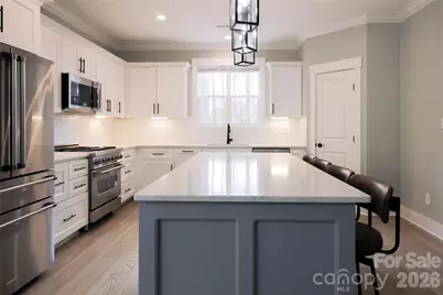 711 Bald Eagle Drive, Vass, NC 28394 - Photo 7