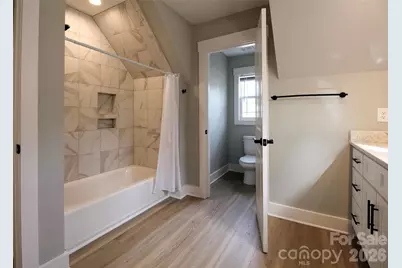 711 Bald Eagle Drive, Vass, NC 28394 - Photo 21