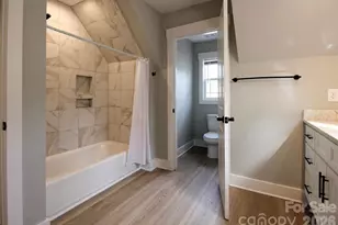 711 Bald Eagle Dr, Vass, NC 28394 - Photo 21