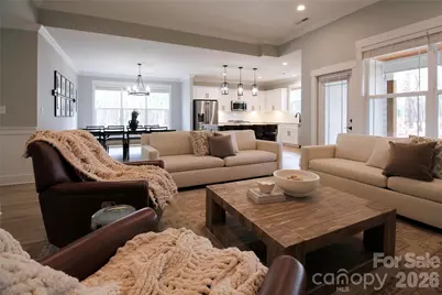 711 Bald Eagle Drive, Vass, NC 28394 - Photo 3