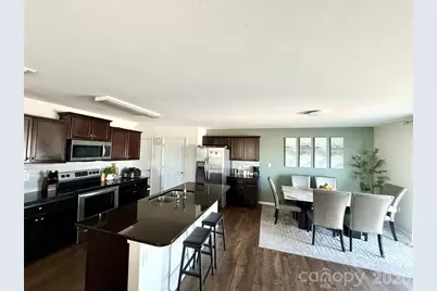 4018 Bethesda Place, Concord, NC 28025 - Photo 9