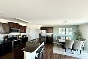 4018 BETHESDA Pl, Concord, NC 28025 - Photo 9