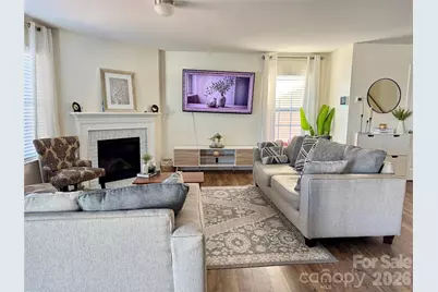 4018 Bethesda Place, Concord, NC 28025 - Photo 3