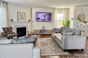 4018 BETHESDA Pl, Concord, NC 28025 - Photo 3