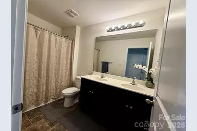 4018 Bethesda Place, Concord, NC 28025 - Photo 19