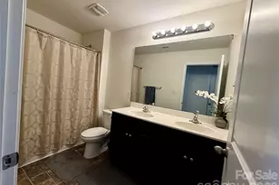 4018 BETHESDA Pl, Concord, NC 28025 - Photo 19