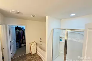 4018 BETHESDA Pl, Concord, NC 28025 - Photo 17